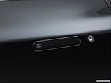  Drivers Side Door handle photo